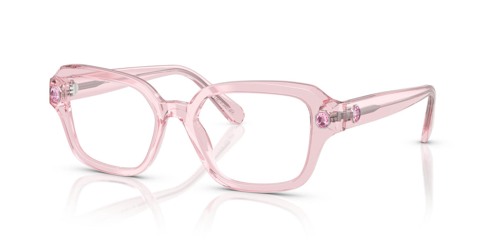 Swarovski SK2039 3001 52