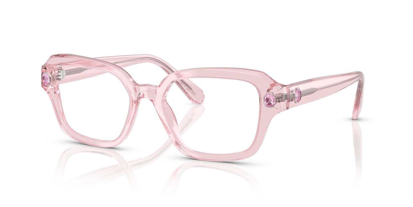 Swarovski SK2039  3001 50