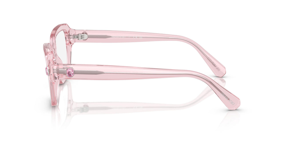 Swarovski SK2039 3001 52