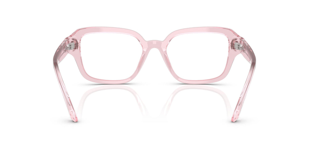 Swarovski SK2039 3001 52