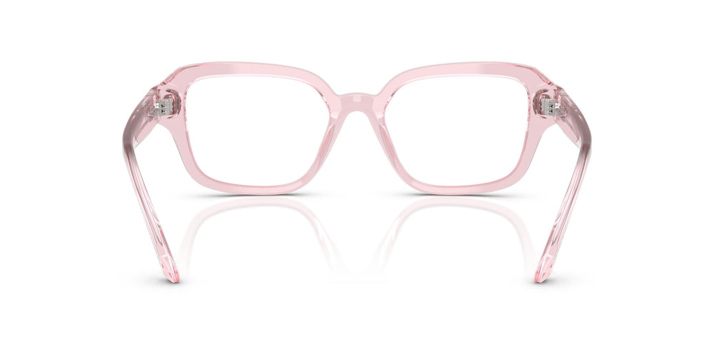 Swarovski SK2039  3001 50