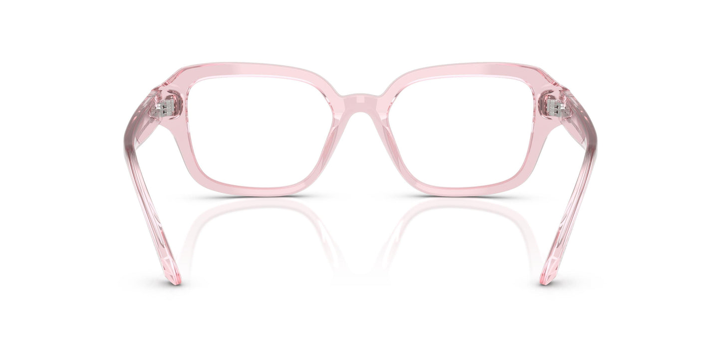 Swarovski SK2039  3001 50