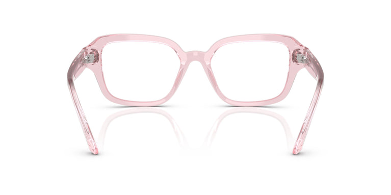 Swarovski SK2039  3001 50