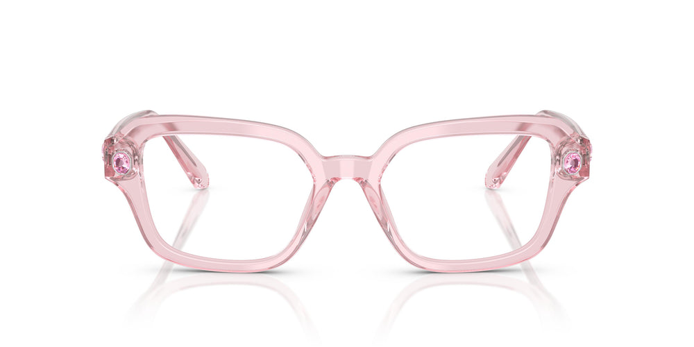 Swarovski SK2039 3001 52