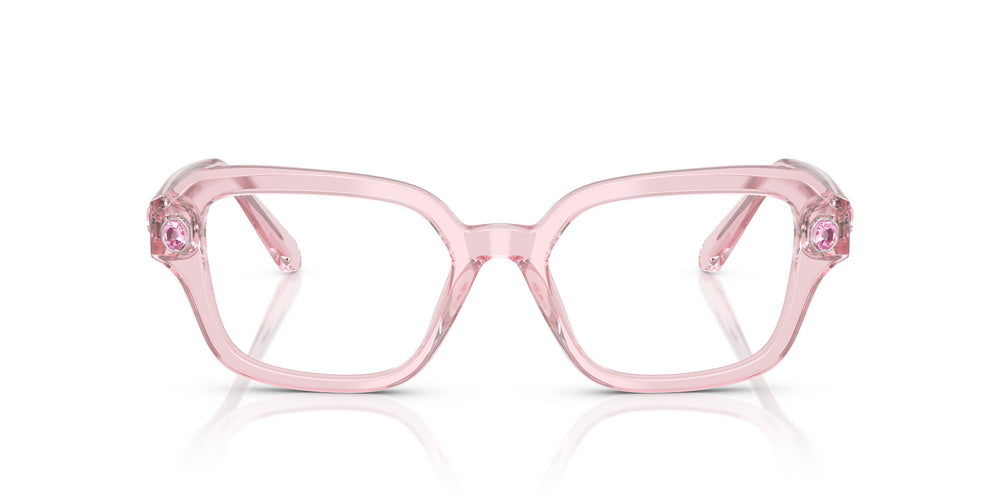 Swarovski SK2039  3001 50