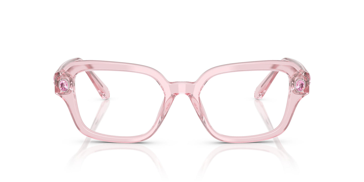 Swarovski SK2039  3001 50