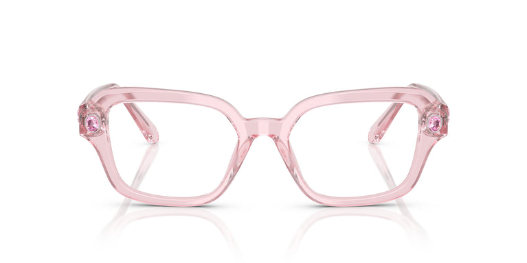 Swarovski SK2039  3001 50