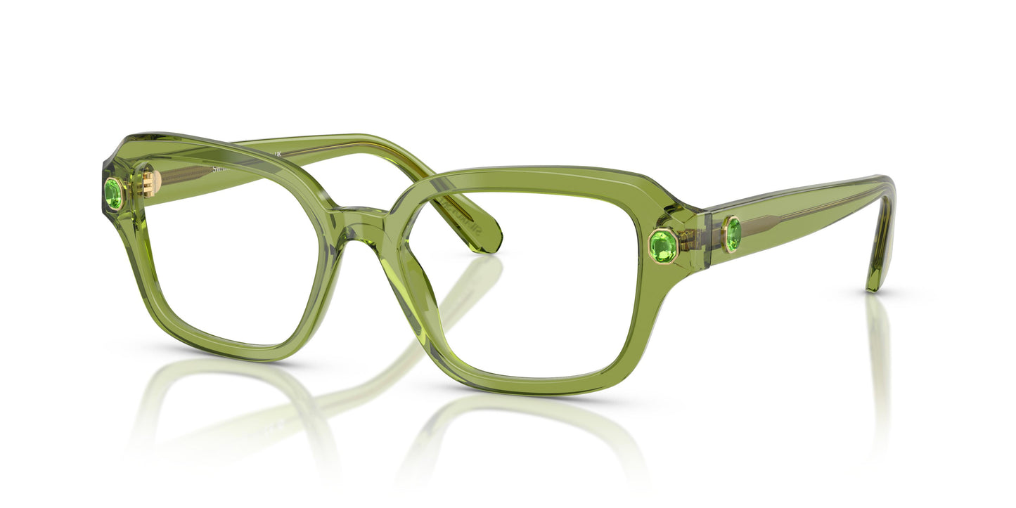 Swarovski SK2039  3002 52