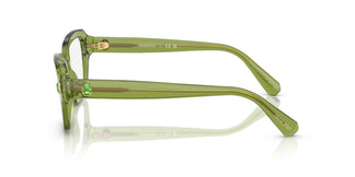 Swarovski SK2039  3002 52