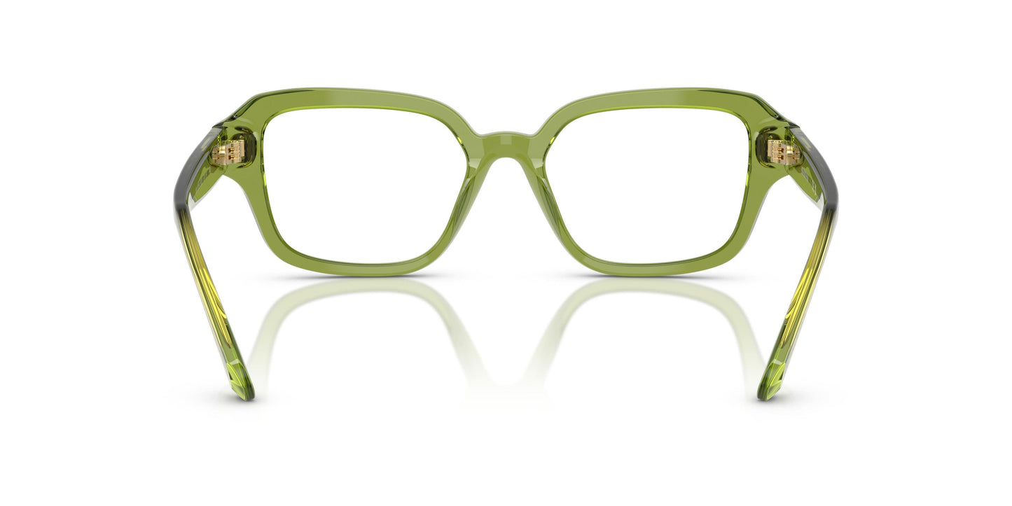 Swarovski SK2039  3002 52