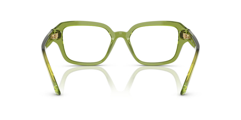 Swarovski SK2039  3002 52