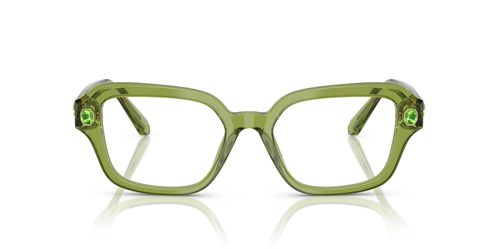 Swarovski SK2039 3002 52