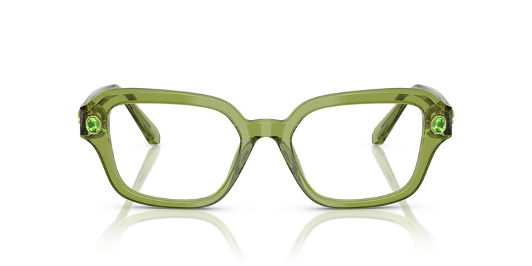Swarovski SK2039  3002 52