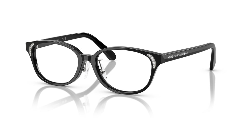 Swarovski SK2040D  1001 52