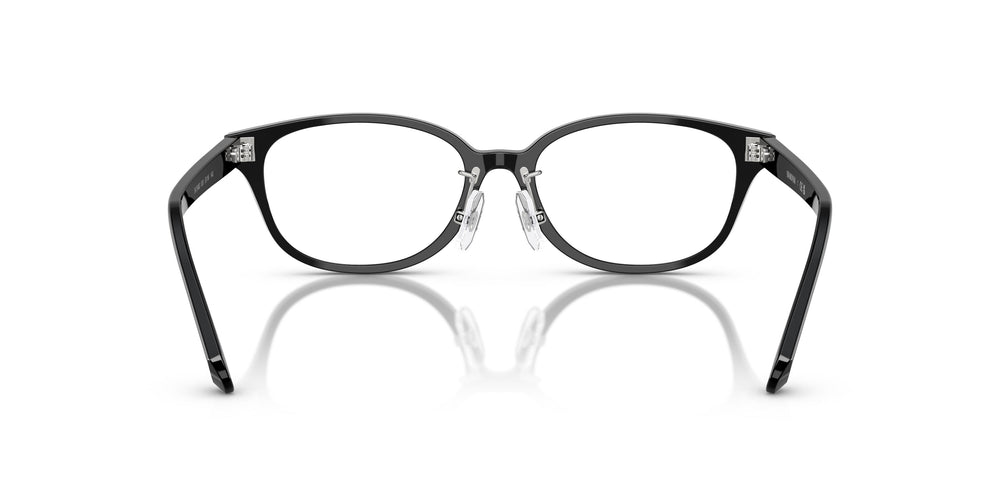 Swarovski SK2040D  1001 52