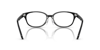 Swarovski SK2040D  1001 52