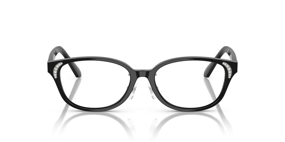 Swarovski SK2040D  1001 52