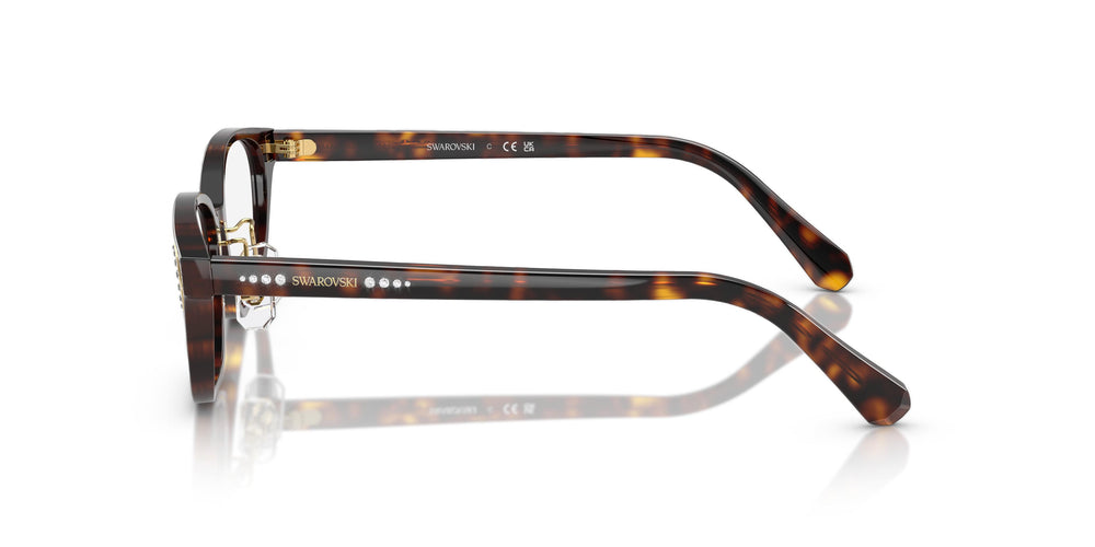 Swarovski SK2040D  1002 52