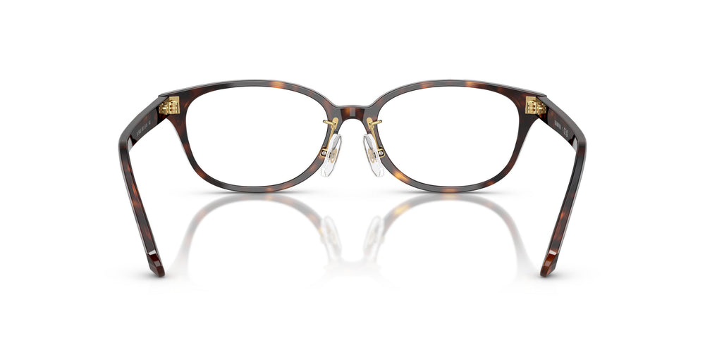Swarovski SK2040D  1002 52