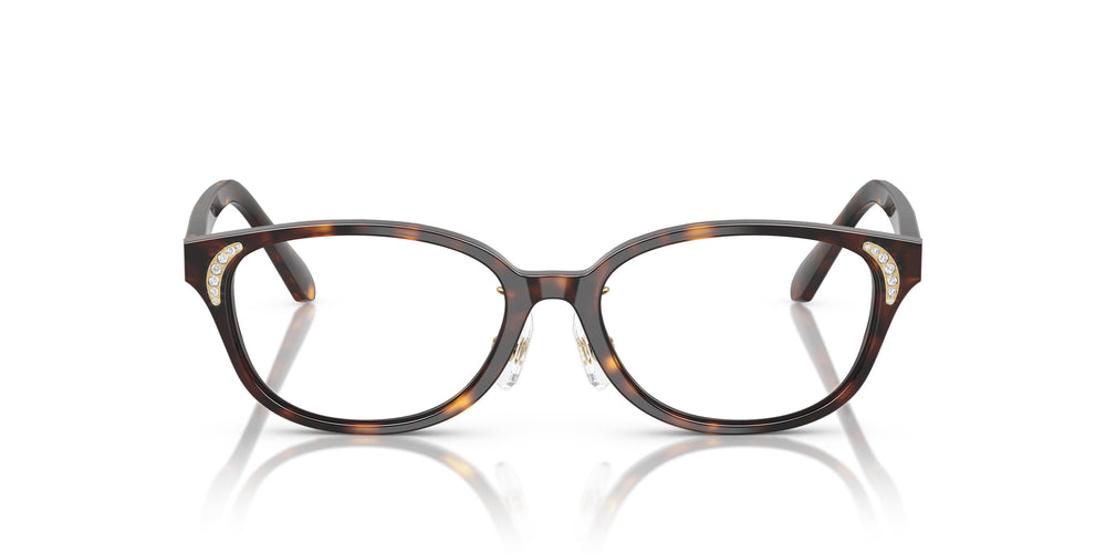 Swarovski SK2040D  1002 52