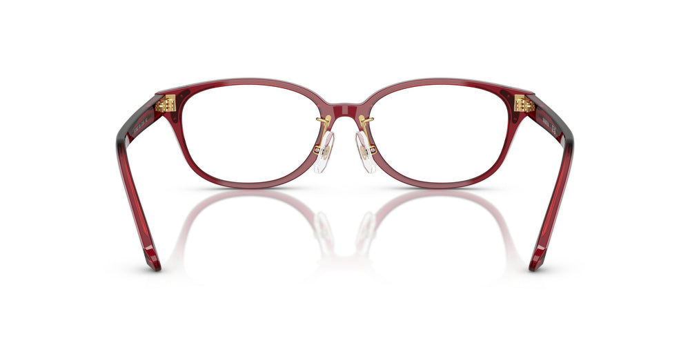 Swarovski SK2040D  1055 52