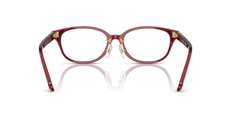 Swarovski SK2040D  1055 52