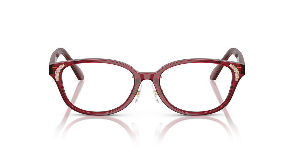 Swarovski SK2040D  1055 52