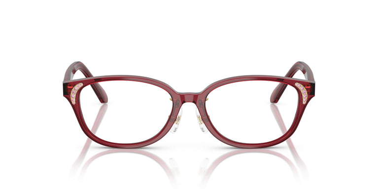 Swarovski SK2040D  1055 52