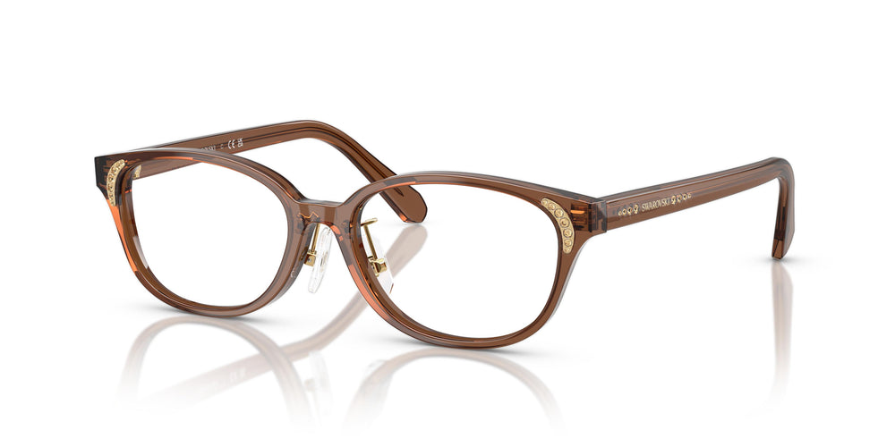 Swarovski SK2040D  1067 52