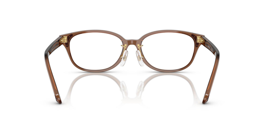 Swarovski SK2040D  1067 52