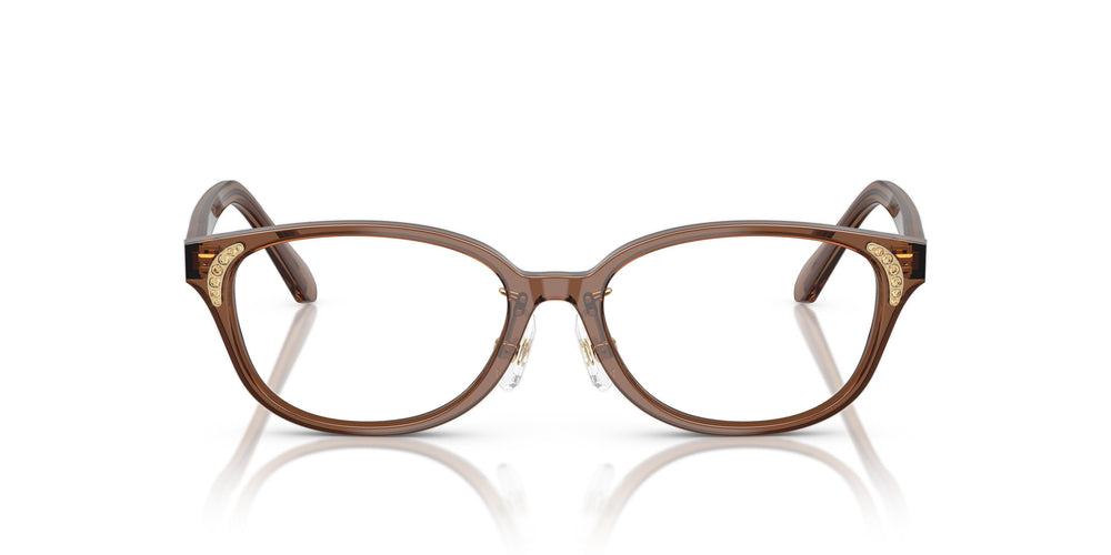Swarovski SK2040D  1067 52