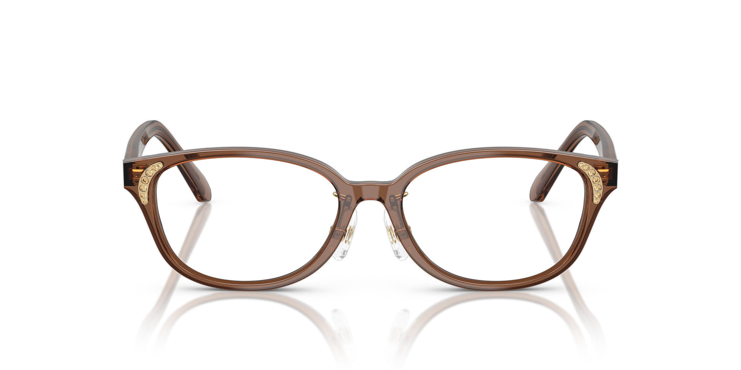 Swarovski SK2040D  1067 52