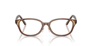 Swarovski SK2040D  1067 52