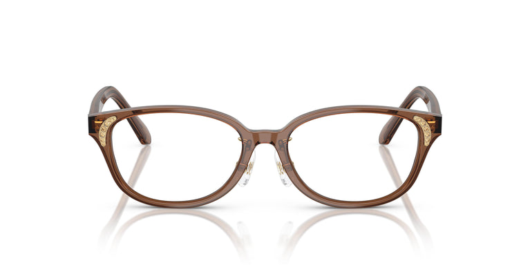 Swarovski SK2040D  1067 52