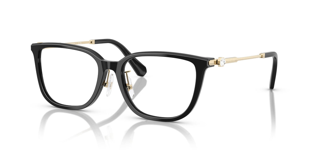Swarovski SK2041D  1001 54