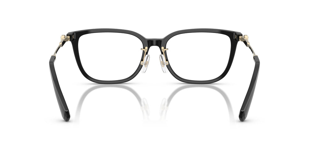 Swarovski SK2041D  1001 54
