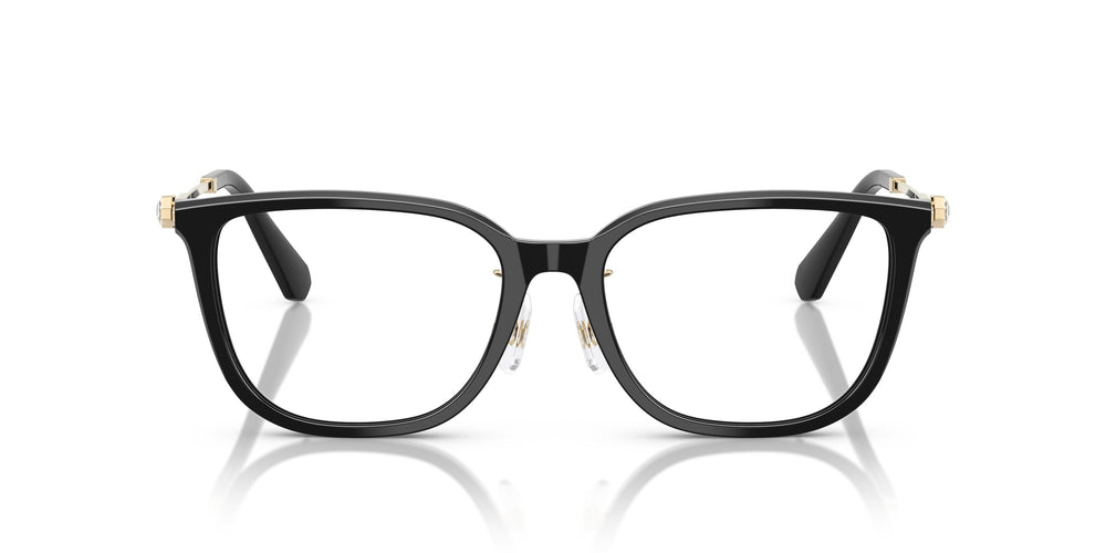 Swarovski SK2041D  1001 54