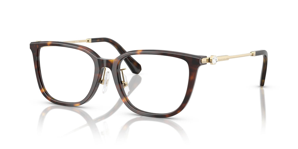 Swarovski SK2041D  1002 54