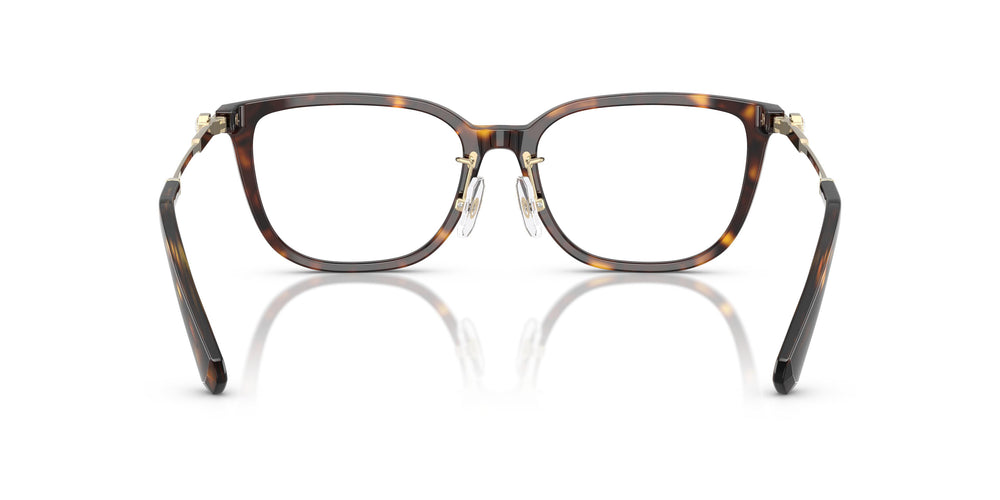 Swarovski SK2041D  1002 54