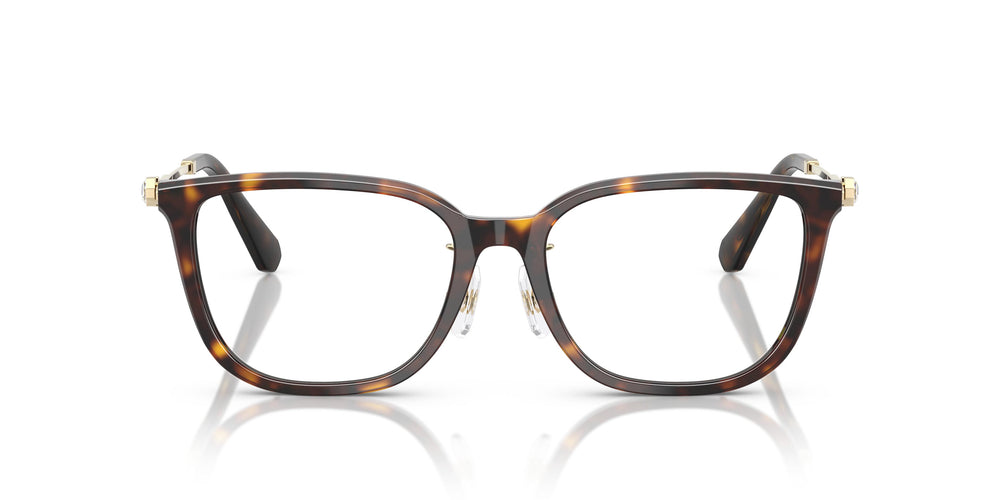 Swarovski SK2041D  1002 54