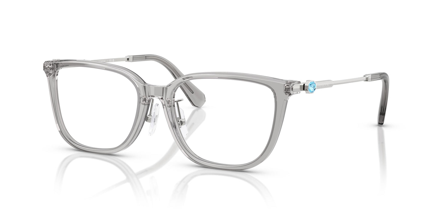 Swarovski SK2041D 1069 54