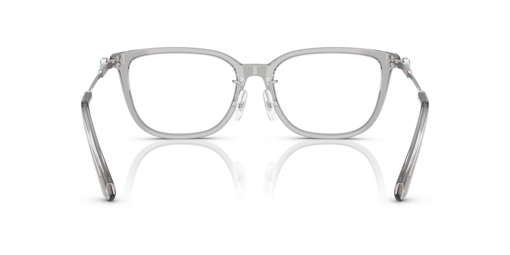 Swarovski SK2041D  1069 54