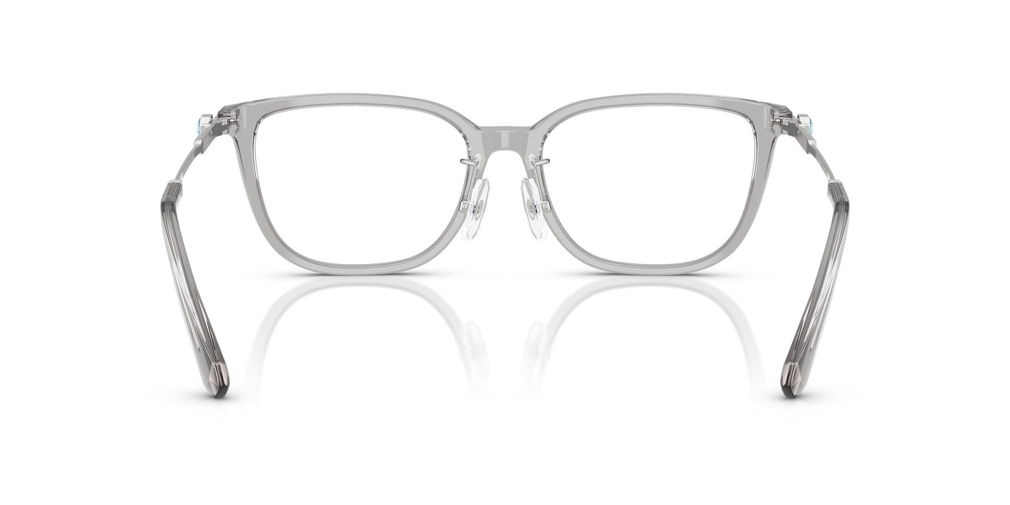 Swarovski SK2041D 1069 54