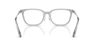 Swarovski SK2041D 1069 54