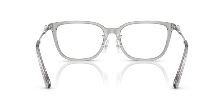 Swarovski SK2041D 1069 54