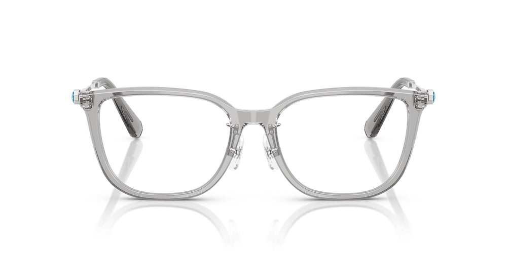 Swarovski SK2041D  1069 54