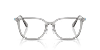 Swarovski SK2041D 1069 54