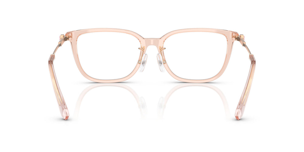 Swarovski SK2041D 1070 54