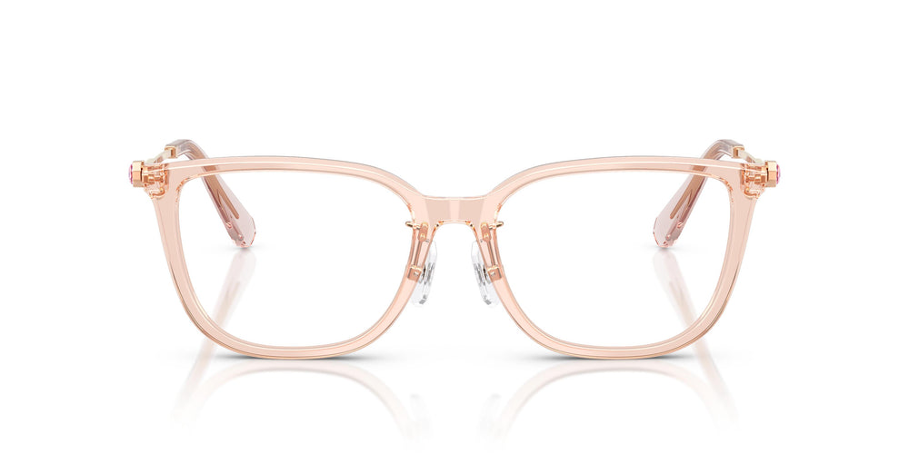 Swarovski SK2041D 1070 54