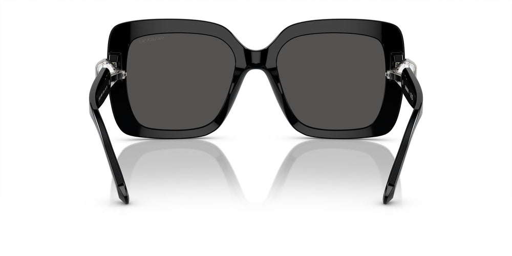 Swarovski SK6001 100187 55
